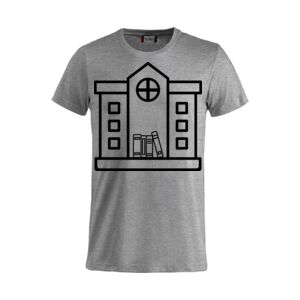 Clique Basic-T Junior Miniaturansicht