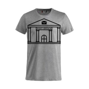 Clique Basic-T Junior Miniaturansicht