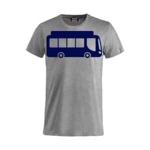 Clique Basic-T Junior Miniaturansicht