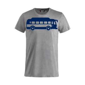 Clique Basic-T Junior Miniaturansicht