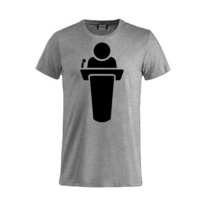 Clique Basic-T Junior Miniaturansicht