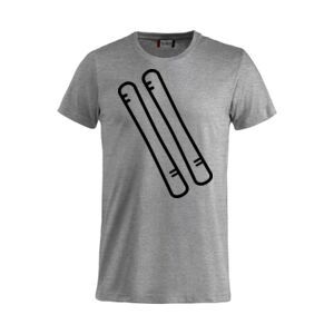 Clique Basic-T Junior Miniaturansicht