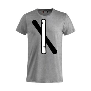 Clique Basic-T Junior Miniaturansicht