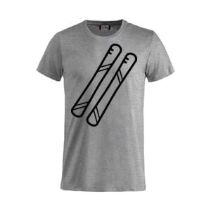 Clique Basic-T Junior Miniaturansicht