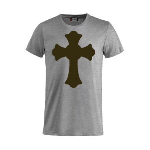 Clique Basic-T Junior Miniaturansicht