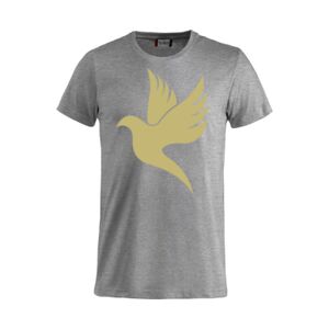Clique Basic-T Junior Miniaturansicht