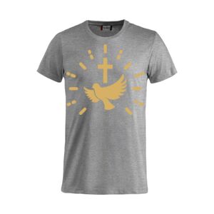 Clique Basic-T Junior Miniaturansicht
