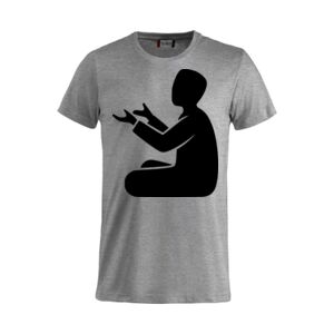 Clique Basic-T Junior Miniaturansicht