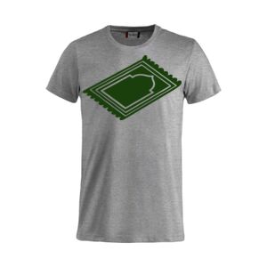 Clique Basic-T Junior Miniaturansicht