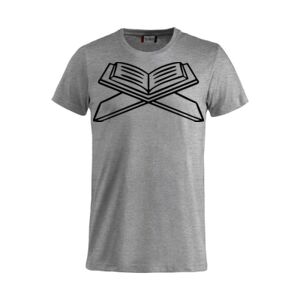 Clique Basic-T Junior Miniaturansicht