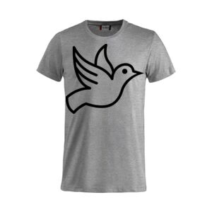 Clique Basic-T Junior Miniaturansicht