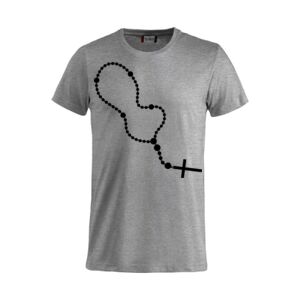 Clique Basic-T Junior Miniaturansicht