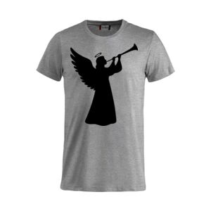 Clique Basic-T Junior Miniaturansicht