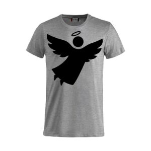 Clique Basic-T Junior Miniaturansicht