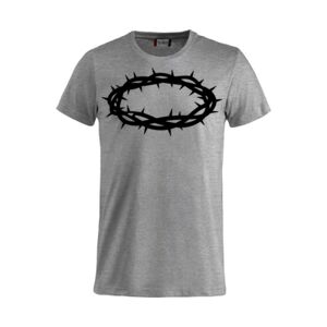 Clique Basic-T Junior Miniaturansicht