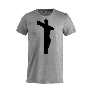 Clique Basic-T Junior Miniaturansicht