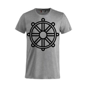 Clique Basic-T Junior Miniaturansicht