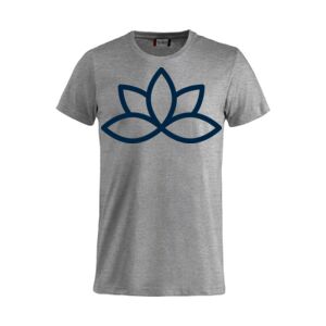 Clique Basic-T Junior Miniaturansicht
