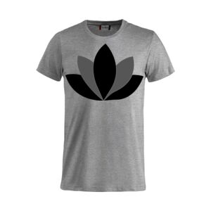 Clique Basic-T Junior Miniaturansicht