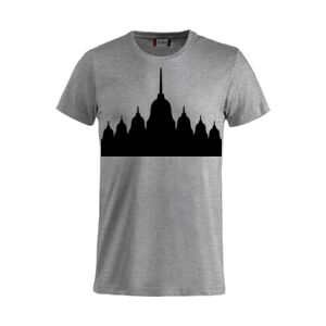 Clique Basic-T Junior Miniaturansicht