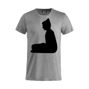 Clique Basic-T Junior Miniaturansicht