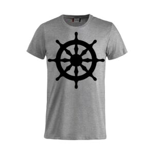 Clique Basic-T Junior Miniaturansicht