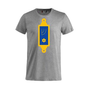 Clique Basic-T Junior Miniaturansicht
