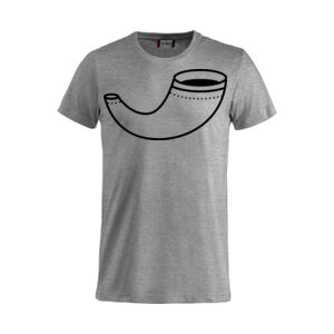 Clique Basic-T Junior Miniaturansicht