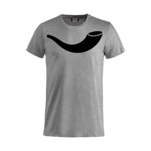 Clique Basic-T Junior Miniaturansicht
