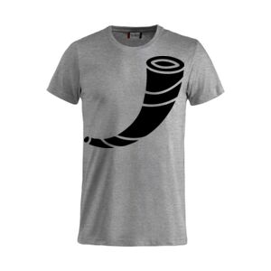 Clique Basic-T Junior Miniaturansicht