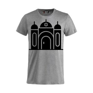 Clique Basic-T Junior Miniaturansicht