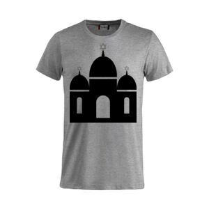 Clique Basic-T Junior Miniaturansicht