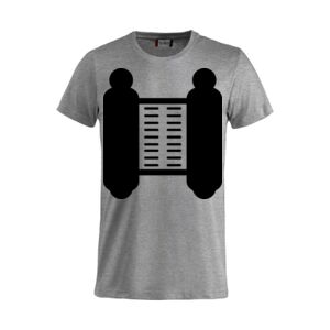 Clique Basic-T Junior Miniaturansicht
