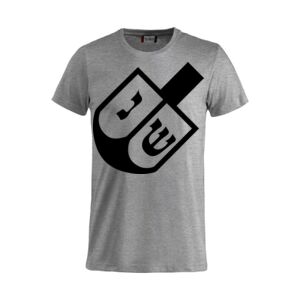 Clique Basic-T Junior Miniaturansicht