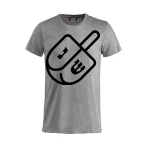 Clique Basic-T Junior Miniaturansicht