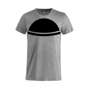 Clique Basic-T Junior Miniaturansicht