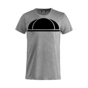 Clique Basic-T Junior Miniaturansicht