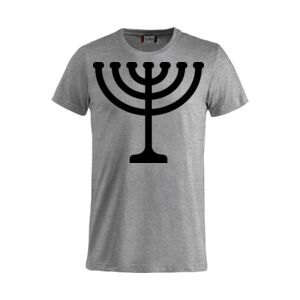 Clique Basic-T Junior Miniaturansicht