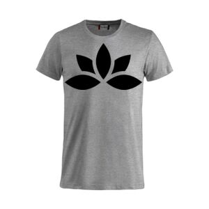 Clique Basic-T Junior Miniaturansicht