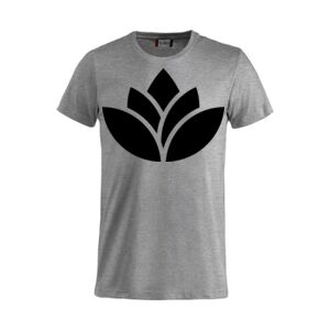 Clique Basic-T Junior Miniaturansicht