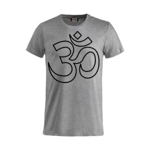 Clique Basic-T Junior Miniaturansicht