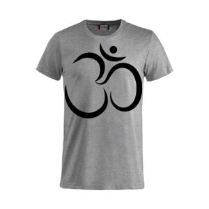 Clique Basic-T Junior Miniaturansicht