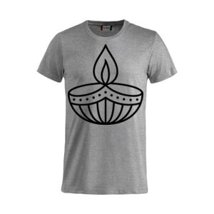 Clique Basic-T Junior Miniaturansicht