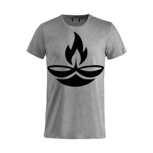 Clique Basic-T Junior Miniaturansicht