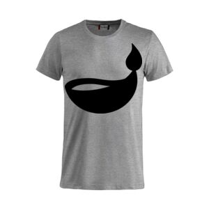 Clique Basic-T Junior Miniaturansicht