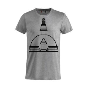 Clique Basic-T Junior Miniaturansicht