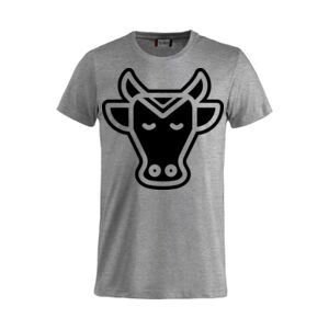 Clique Basic-T Junior Miniaturansicht