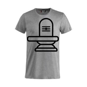 Clique Basic-T Junior Miniaturansicht