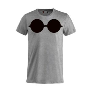 Clique Basic-T Junior Miniaturansicht