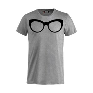Clique Basic-T Junior Miniaturansicht